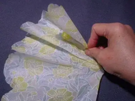 Image titled Nf21_379.JPG