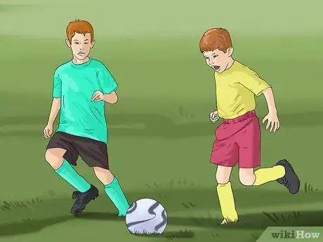 Image titled Become a Hardcore Sports Fan Step 2