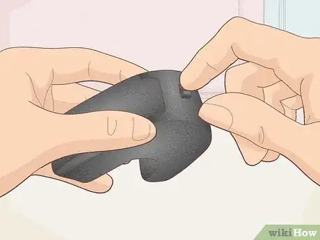 Image titled Play an EBow Step 2