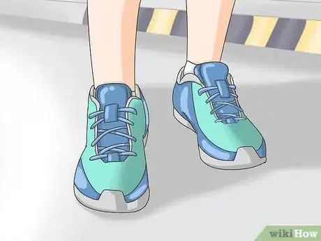 Image titled Fix Knock Knees Step 6