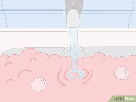 Image titled Make Bath Time Fun for Kids Step 12