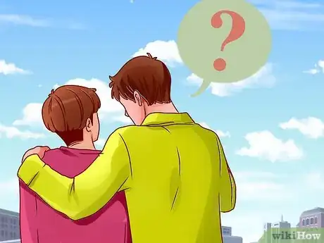 Image titled Deal With Your Sexually Active Teen Step 4