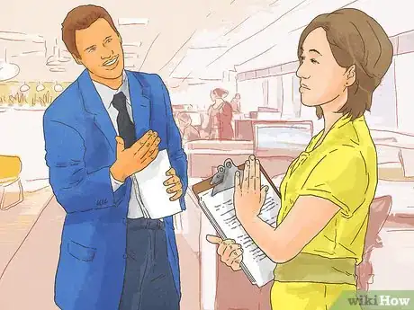 Image titled Tell if You Might Get Fired Step 10