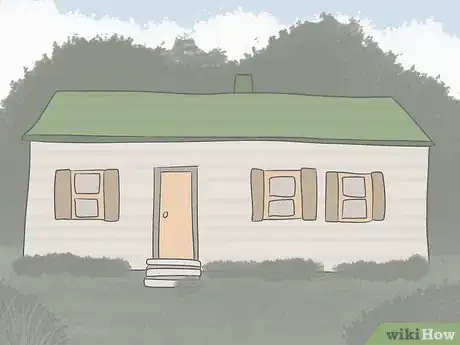 Image titled Make a Hardcore Wrestling Company Step 2