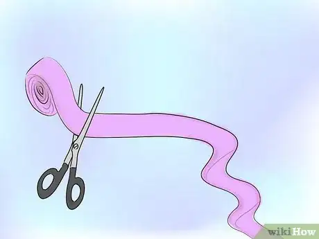 Image titled Make a Gift Bow Step 25
