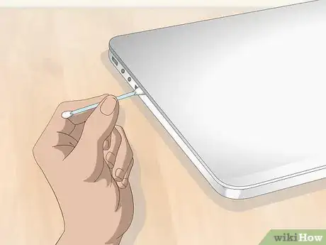 Image titled Clean a Laptop Step 13