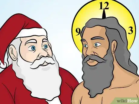 Image titled Learn About Ancient Rome Step 16