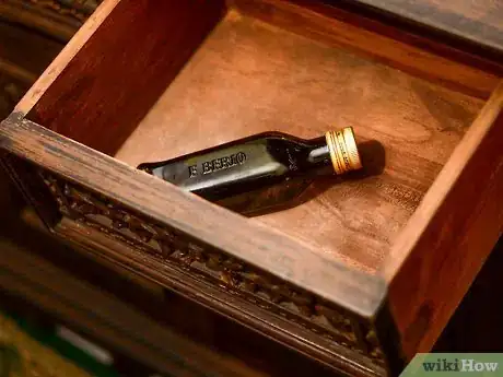 Image titled Store Olive Oil Step 4