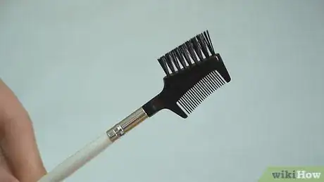 Image titled Clean an Edge Control Brush Step 10