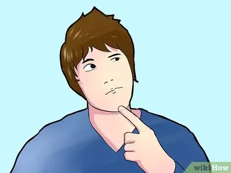 Image titled Choose Cattle for a Foundation Herd Step 6