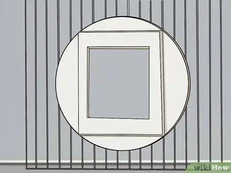 Image titled Let Your Ferret Out of Its Cage Step 5