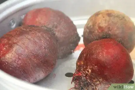 Image titled Oven Steam Beets Step 11
