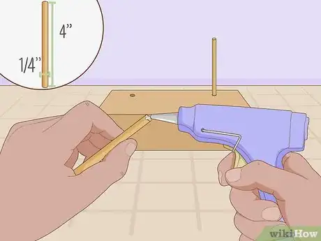 Image titled Build a Ballista Step 20