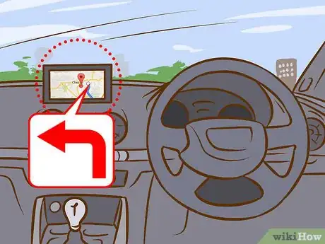 Image titled Get to Disneyland Paris Step 8