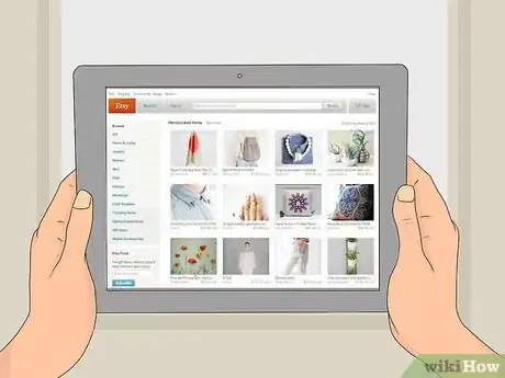 Image titled Open an Online Boutique Step 9
