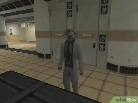 Image titled Get Started in Half Life Step 3