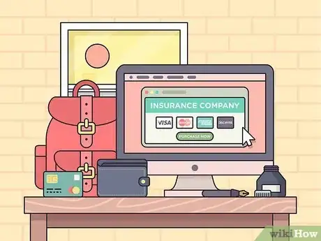 Image titled Buy International Travel Insurance Step 14