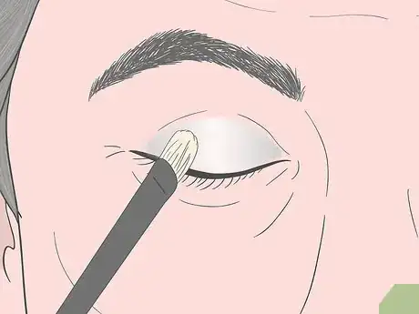 Image titled Do Makeup when You're over 50 Step 9