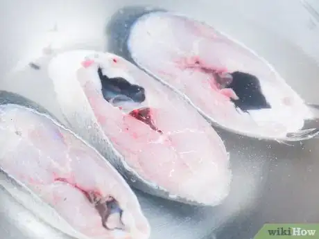 Image titled Freeze Fish Step 12