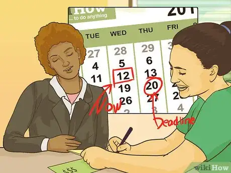 Image titled Avoid Tax Problems Step 11