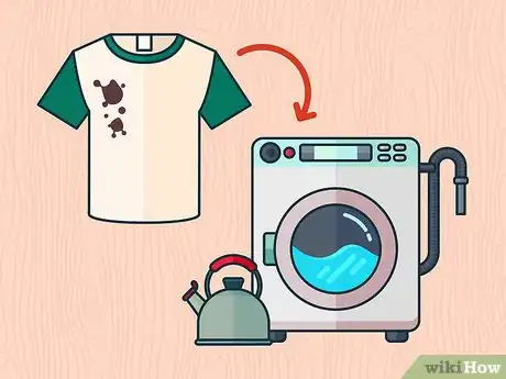 Image titled Get Mud Out of Clothes Step 8