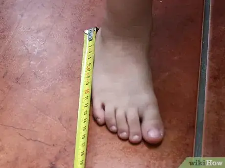 Image titled Buy Shoes for Children Step 2