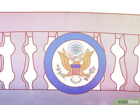 Image titled Apply for a Green Card Through Your Employer Step 20