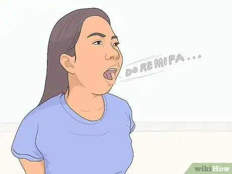 Image titled Make Vocals More Airy Step 10