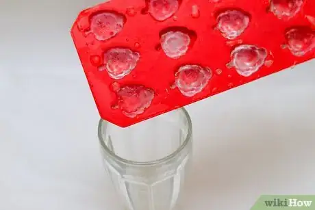 Image titled Make a Low‐Calorie Italian Soda Float Step 1