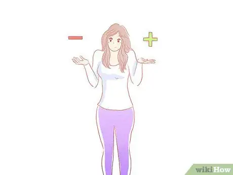 Image titled Successfully Play Dating Games Step 1