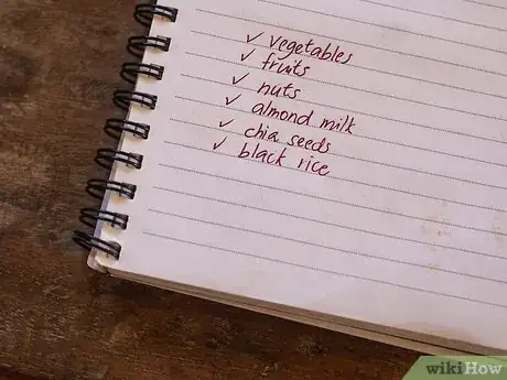 Image titled Help Save the Environment While Shopping Step 9