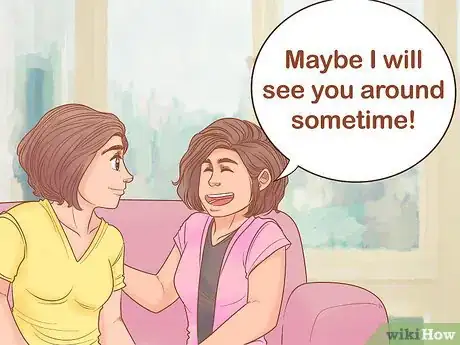 Image titled Say No to a Date Step 5