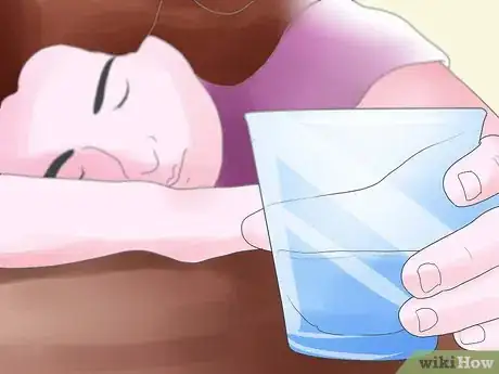 Image titled Play Drinking Golf Step 19