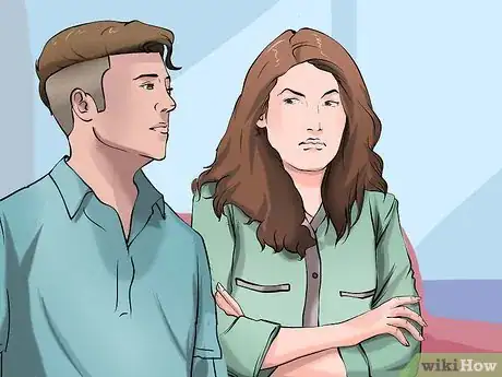 Image titled Deal With Conflict in Relationships Step 9