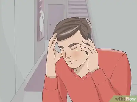 Image titled Reduce Migraine Symptoms Naturally Step 16