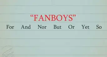 Correct Run on Sentences