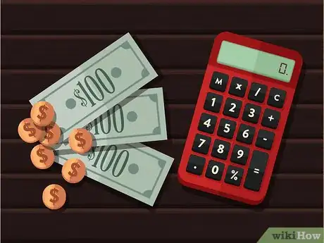 Image titled Open a McDonald's Franchise Step 2