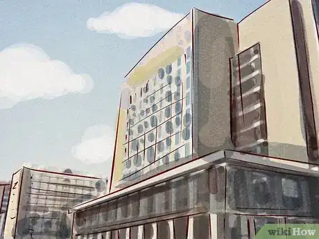 Image titled Visit the Atlantis in Dubai Step 15