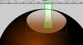 Make a Vector 8 Ball With Inkscape