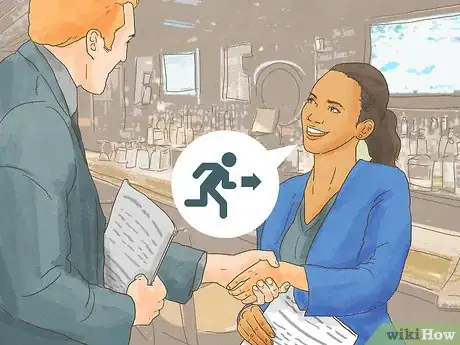 Image titled Schmooze Step 5