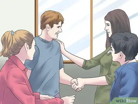 Image titled Lead Worship Step 9