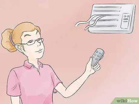 Image titled Manage a Classroom Step 16