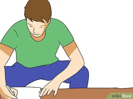 Image titled Make a Gardening Calendar Step 4