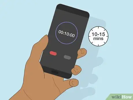 Image titled Make Cleaning Fun Step 14