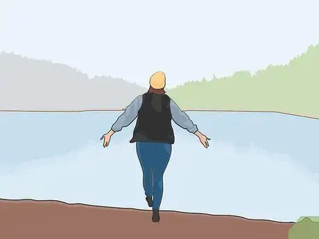 Image titled Diagnose and Treat Retrovirus Step 10