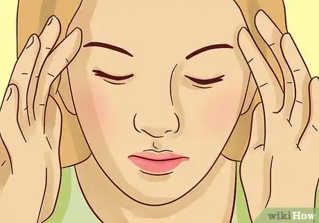 Image titled Perform a Wiccan Ritual Step 7