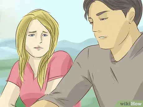 Image titled Forget About Someone Important Step 3