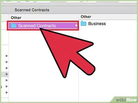 Image titled Use Electronic Signatures on Online Contracts Step 14
