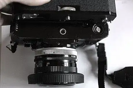 Image titled Fitting winder to body_450.jpeg