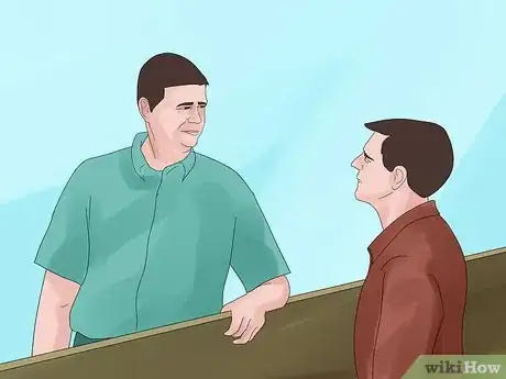 Image titled Avoid Losing Your Dog Step 10